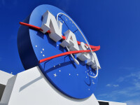 Savanţii de la NASA încearcă, de doi ani, să desluşească un misterul unor semnale radio venite din spațiu