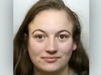 tanara incendii locuinte