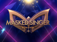 Cel mai bine păstrat secret din istoria televiziunii este aici! Masked Singer România, în curând, la PRO TV