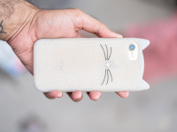 (P) Ce trebuie să știi atunci când alegi o husă pentru telefon? Află detaliile la care trebuie să fii atent