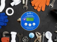 (P) Nici nu ne-am fi gândit cât de importante sunt presostatele - Experții Shop Einstal ne explică totul!