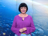 Horoscop 15 februarie 2020, prezentat de Neti Sandu. Săgetătorii își vor găsi sufletul pereche