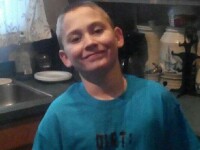 Băiat de 12 ani, găsit mort în casa bunicilor