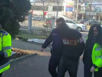 Adolescenta de 15 ani, însărcinată, bătută cu biciul și torturată de iubitul ei, vrea să se împace cu agresorul