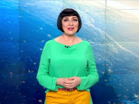 Horoscop 18 februarie 2020, prezentat de Neti Sandu. Săgetătorii își întâlnesc sufletul pereche