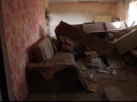 Conflictul armat a reînceput în estul Ucrainei. Planul separatiştilor pro-ruşi