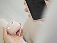 (P) GOUI, UNIQ, FOREVER și NEVOX - branduri de gadget-uri și accesorii regăsite și în magazinele din România