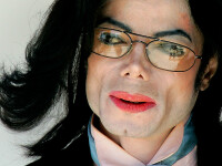 Dezvăluiri șocante din autopsia lui Michael Jackson. Cum arăta corpul artistului înainte să moară