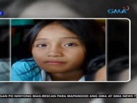 Crimă tulburătoare. O fată de 10 ani cu nevoi speciale, violată și ucisă