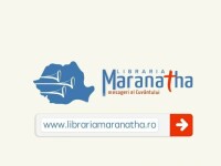 (P) Ce rol important are religia în educația copiilor?