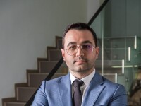 (P) Accidente rutiere parti vatamate