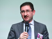 Bogdan Chiriţoiu