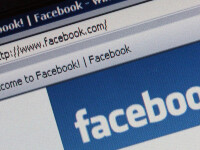 iLikeIT. S-a lansat Facebook Dating, serviciul care ajută utilizatorul să își găsească perechea