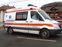 Ambulanta