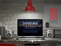 (P) În lumea promovării online nu toate afacerile devin povești cu happy end