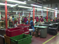 Firmele din România au pierderi uriaşe din cauza Covid-19. S-a ajuns la o criză de şoferi