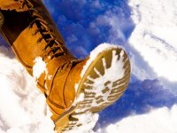 (P) Cum alegi o pereche de ghete ideale pentru sezonul rece