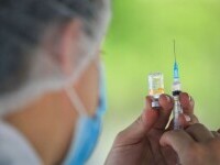 Livrările în tranşe reduse a vaccinurilor anti-Covid încetinesc campania de imunizare în Europa