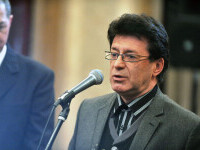 Gabriel Dorobanțu, audiat în dosarul vedetelor care s-au trezit fără bani în conturi după furtul de identitate