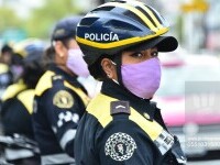 Autorităţile mexicane au blocat 79 de conturi aparţinând unei bande de infractori români