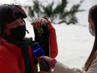 Suma plătită de un bărbat care a mers cu familia 10 zile în Poiana Braşov. „E bine că ne permitem”