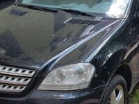 Mașini scoase la vânzare de ANAF la prețuri derizorii. Vedeți aici ce vă puteți cumpăra cu 3.000 de lei