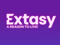 iLikeIT. ”Extasy”, aplicația care oferă ”experiențe de neuitat”, este în stadiul ”beta”