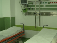 Anchetă internă la spitalul din Arad. Ce spun rudele pacienților decedați în mod misterios
