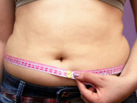 Medicament indicat la diabet, dovedit eficient pentru slăbit. Persoanele obeze au pierdut chiar și 20% din greutate