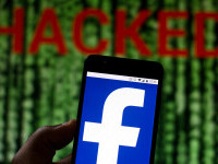 Înșelăciune de proporții, pe Facebook. Au fost deja afectate 500.000 de persoane