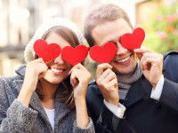 Când a fost sărbătorită prima dată Ziua Îndrăgostiților. Povestea Sfântului Valentin