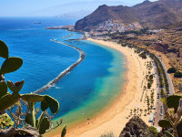 tenerife