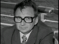 Ion Mihai Pacepa