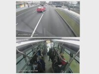 Autobuz