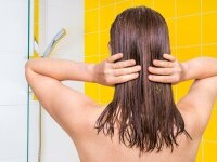 (P) Găsește pe Perfectbeauty.ro cele mai bune recomandări pentru îngrijirea ideală a părului tău