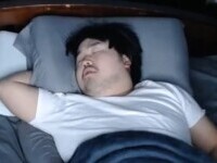 Asian Andy