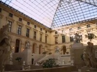 Un deputat PNL anunţă înfiinţarea unui Muzeu al Istoriei şi Culturii Romilor