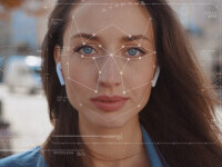 Presiuni pentru interzicerea supravegherii biometrice în masă, în contextul unei legi a inteligenței artificiale