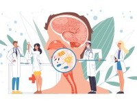 (P) Cabinet ORL în Iași - Dr. Adrian Avasiloaiei