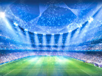 Modificările propuse de UEFA pentru Liga Campionilor, contestate de campionatele de top din Europa