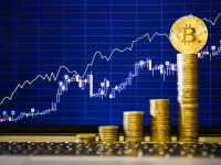 investind în siguranță în bitcoin
