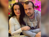 Cine l-ar fi ucis pe șoferul român din Londra. Principalul suspect a fost arestat