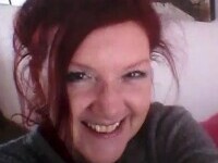 Britanică de 62 de ani, ucisă de iubitul cu aproape 40 de ani mai tânăr, în Bulgaria. Le-a spus polițiștilor că era gelos