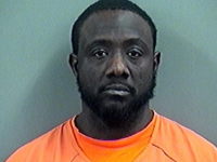 Caz șocant. Un bărbat din SUA și-a ucis vecina și i-a folosit inima pentru a-și hrăni familia