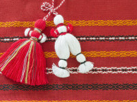 1 martie 2021 martisor