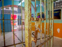 Deținuți decapitați și cu inimile scoase din piept, în timpul revoltelor din Ecuador. „Au avut loc orori greu de imaginat”