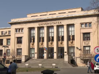 Cei 45 de studenţi de la Drept care au copiat la examenele online au fost exmatriculaţi