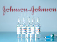 Johnson & Johnson