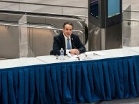 Guvernatorul New York-ului, acuzat că a hărţuit sexual două femei! Ce spune Andrew Cuomo