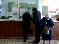 Românii care vor dori să se pensioneze mai târziu ar putea să rămână angajați până la 70 de ani